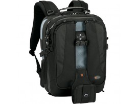 Lowepro Vertex 100 AW